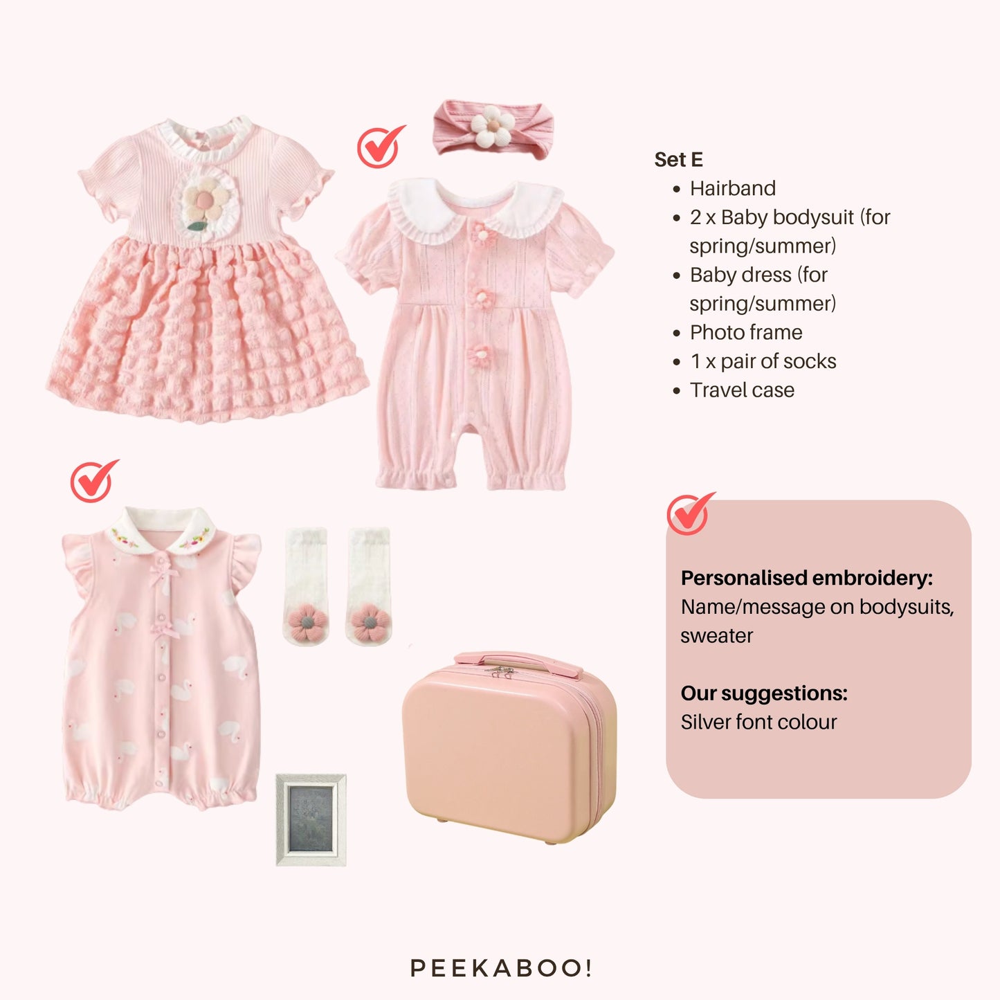 Personalised-Baby-Essential-Flower-Giftset-SetE-personalisation