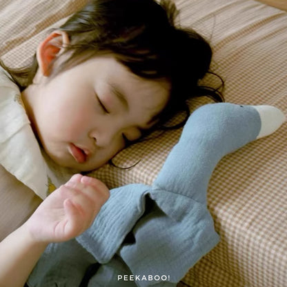 Personalised-Baby-Essential-Giftset-Blue-Cover2-Peekaboo