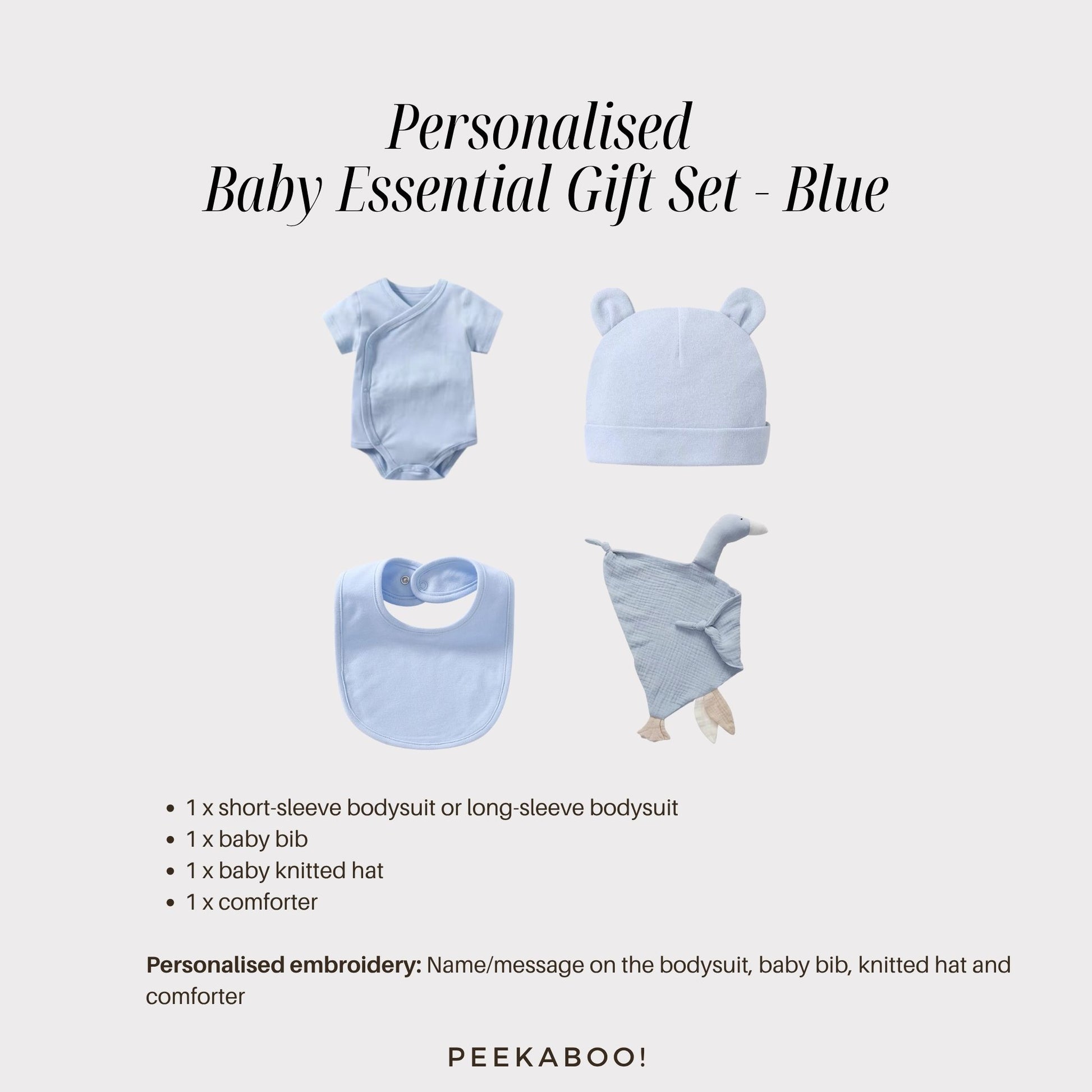 Personalised-Baby-Essential-Giftset-Blue-Details-Peekaboo