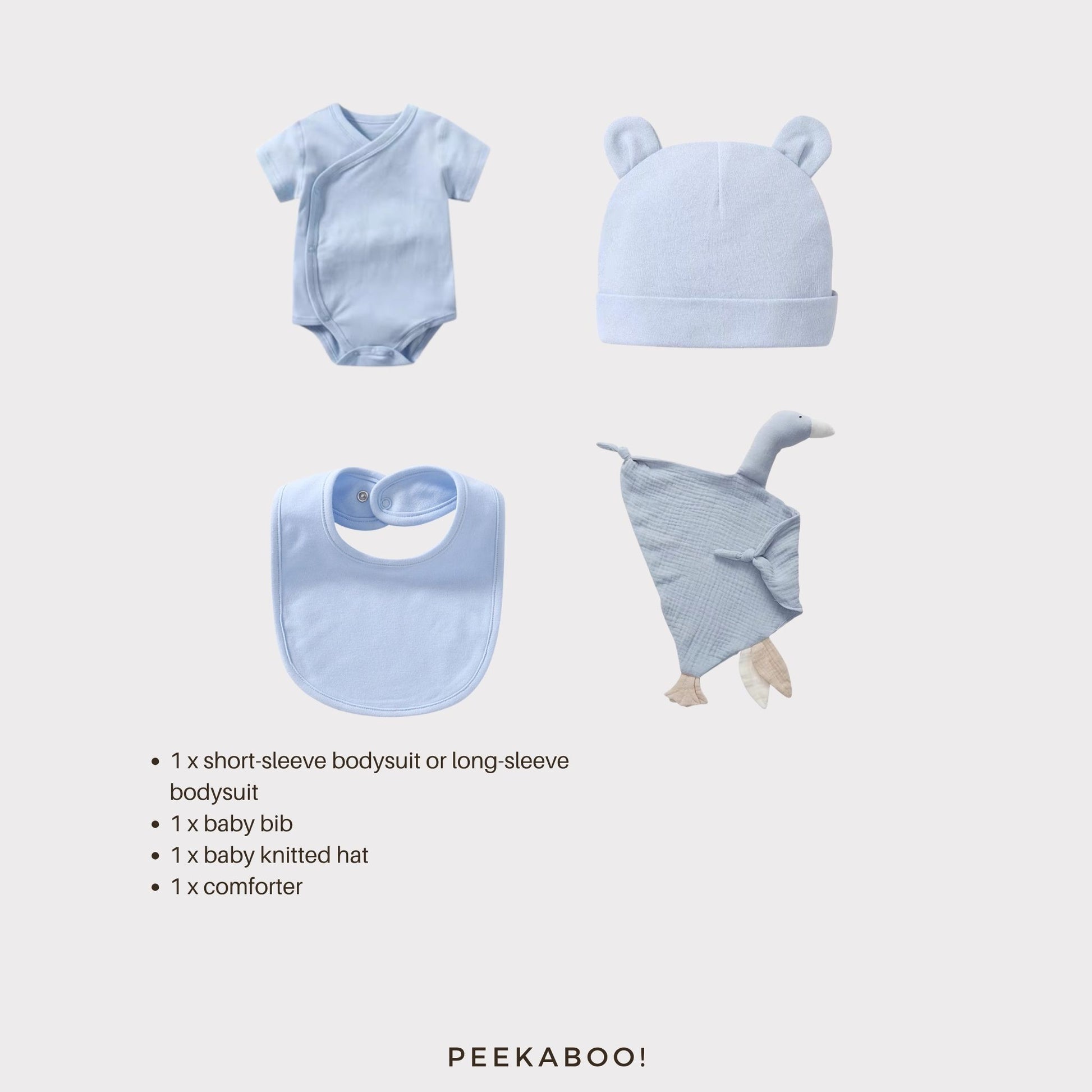 Personalised-Baby-Essential-Giftset-Blue-Details-nonpersonalisation-Peekaboo