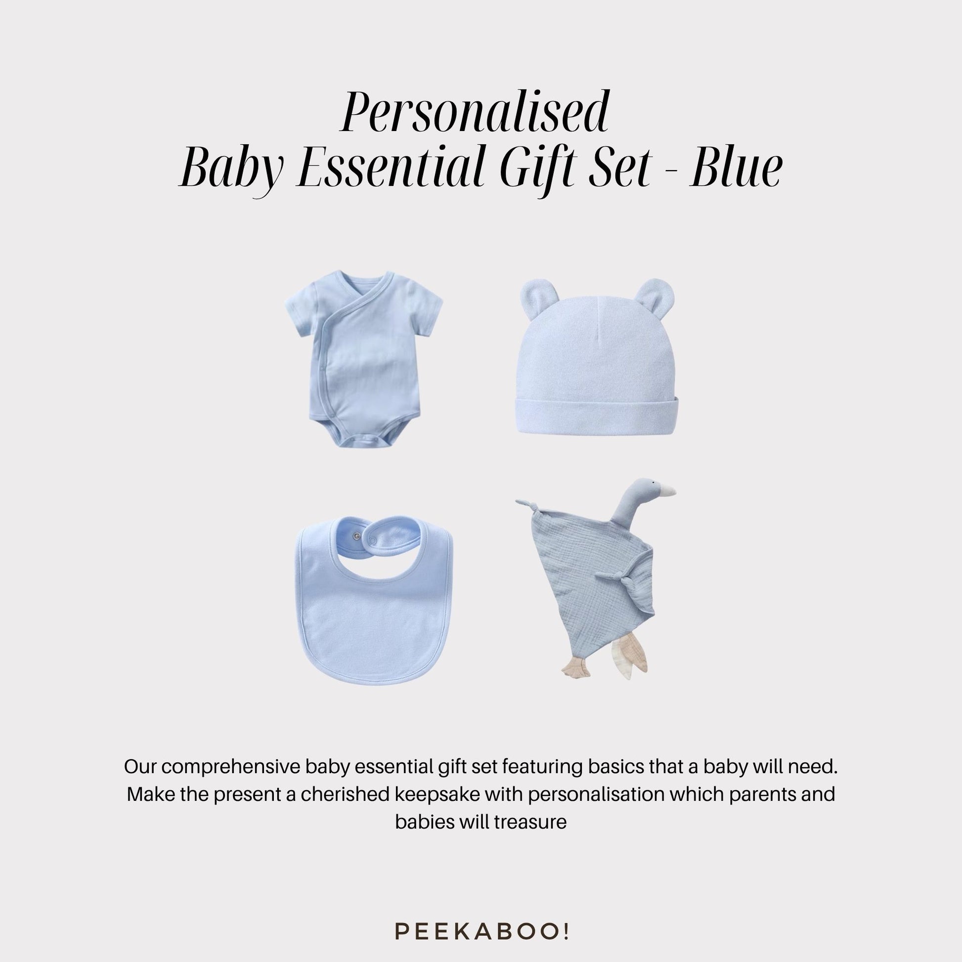 Personalised-Baby-Essential-Giftset-Blue-Intro-Peekaboo