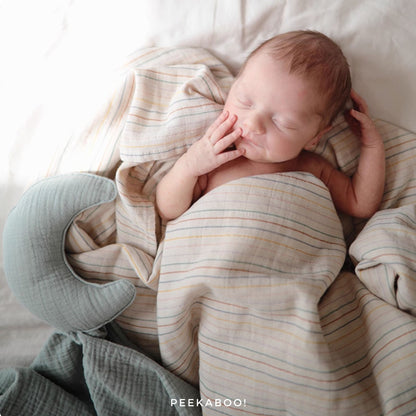 Personalised-Baby-Essential-Giftset-Grey-Cover2-Peekaboo