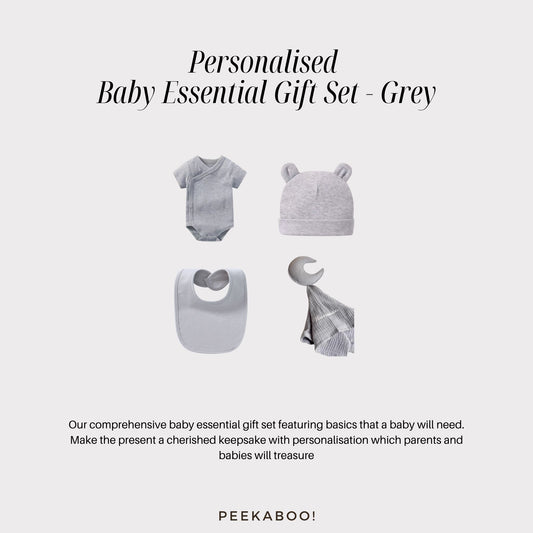 Personalised-Baby-Essential-Giftset-Grey-Intro-Peekaboo