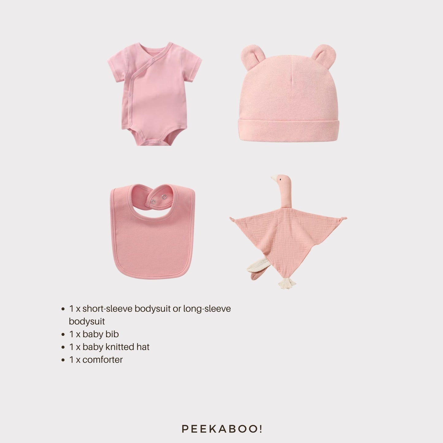 Personalised-Baby-Essential-Giftset-pink-Details-nonpersonalisation-Peekaboo