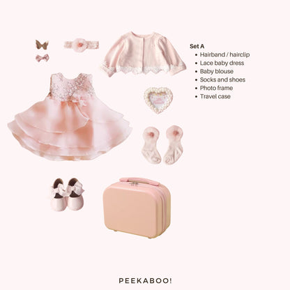 Personalised-Baby-Essential-Summer-Princess-Giftset-SetA-nonpersonalisation-1