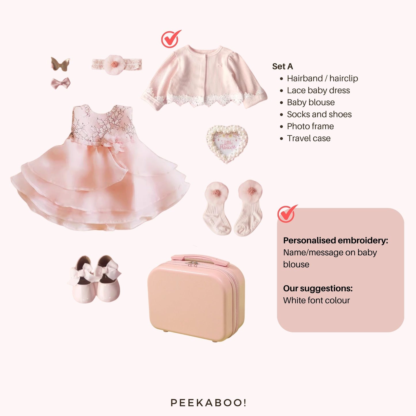 Personalised-Baby-Essential-Summer-Princess-Giftset-SetA-personalisation-1