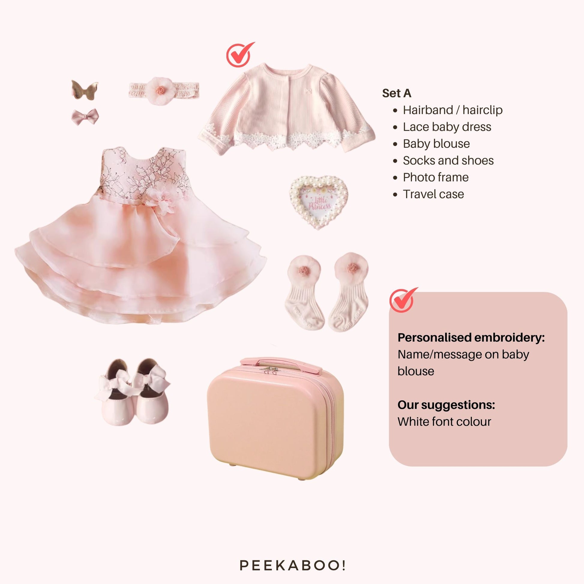 Personalised-Baby-Essential-Summer-Princess-Giftset-SetA-personalisation-1