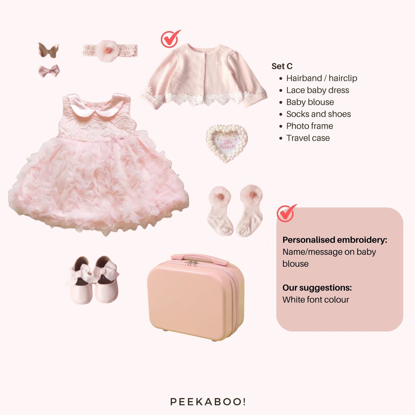 Personalised-Baby-Essential-Summer-Princess-Giftset-SetC-personalisation-1