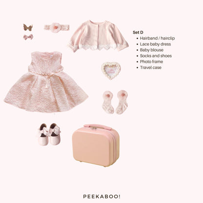 Personalised-Baby-Essential-Summer-Princess-Giftset-SetD-nonpersonalisation-1
