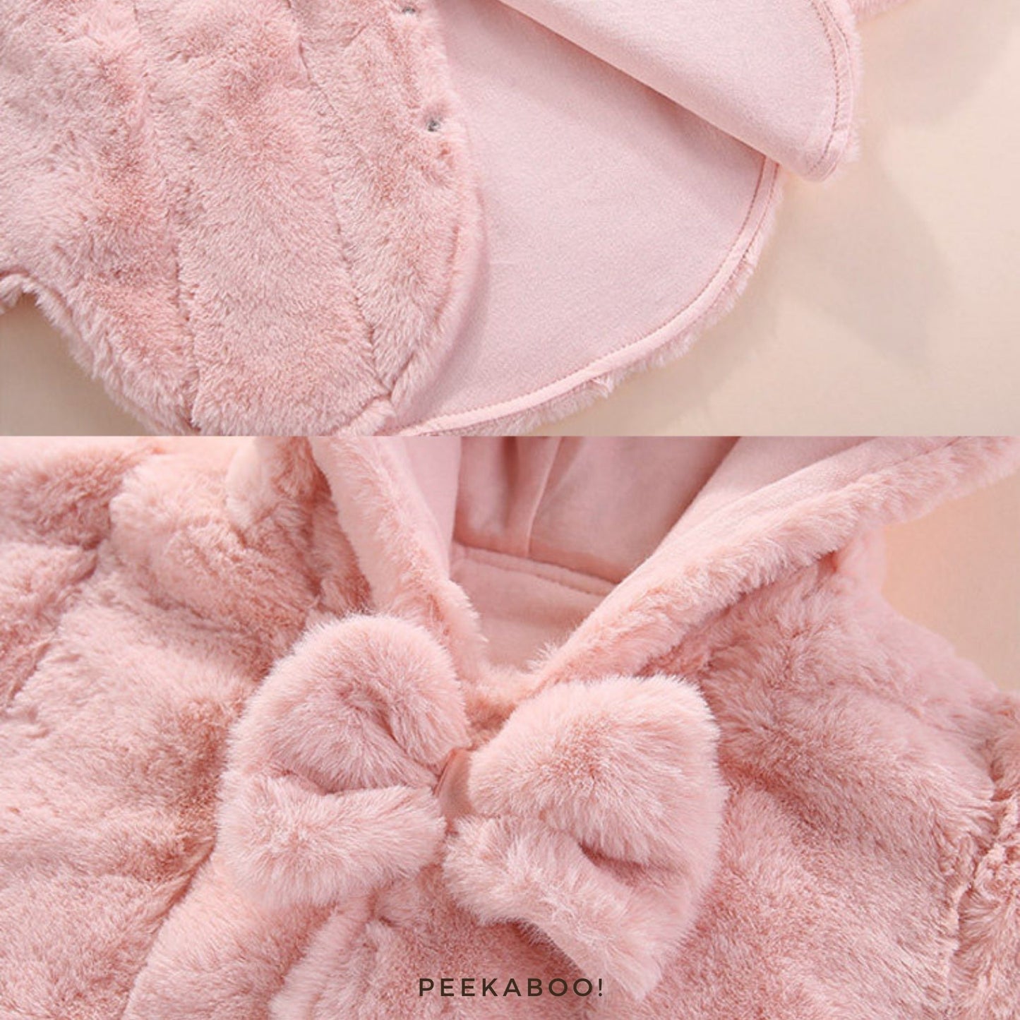 Personalised-Baby-Essential-Winter-Princess-Giftset-Coat