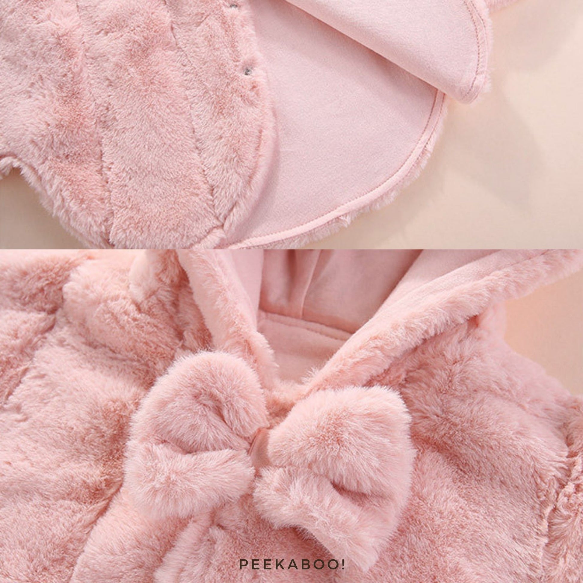 Personalised-Baby-Essential-Winter-Princess-Giftset-Coat