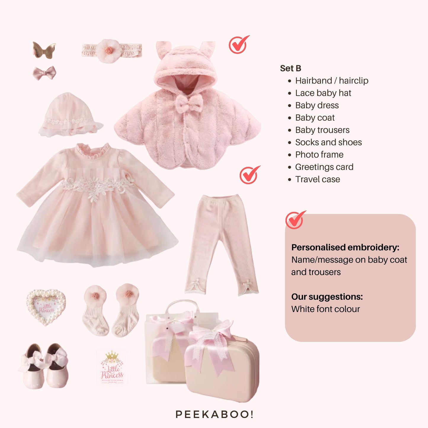 er-Princess-Giftset-SetB-personalisation