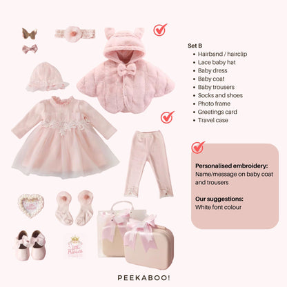 er-Princess-Giftset-SetB-personalisation
