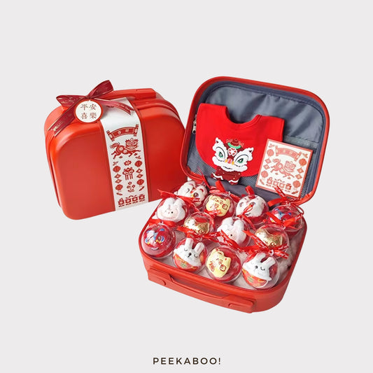 Personalised-Baby-Essentials-Chinese-New-Year-Giftset-Cover
