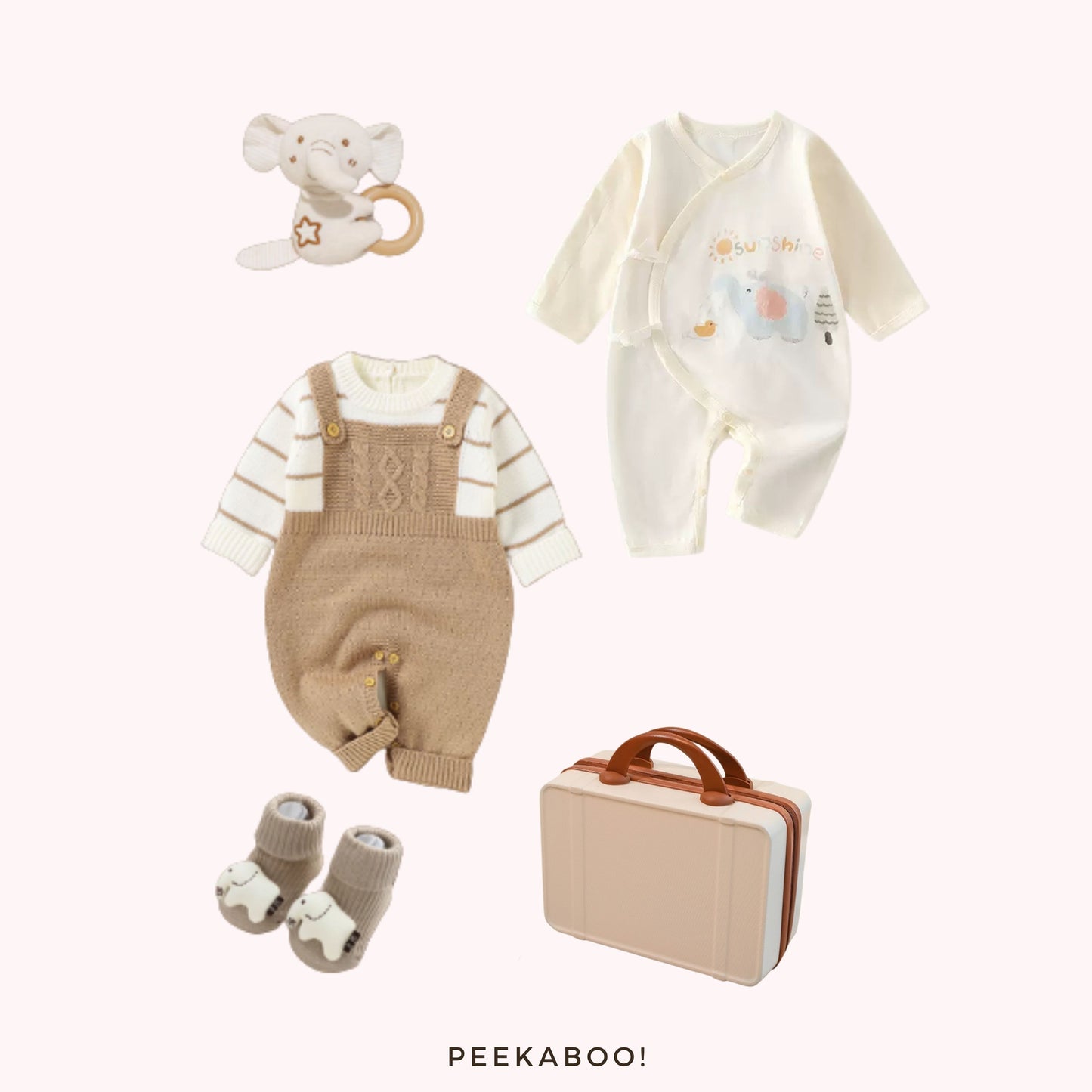 Personalised-Baby-Essentials-Elephant-Giftset-Details-Set-D-nonpersonalisation
