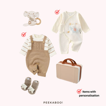 Personalised-Baby-Essentials-Elephant-Giftset-Details-Set-D-personalisation