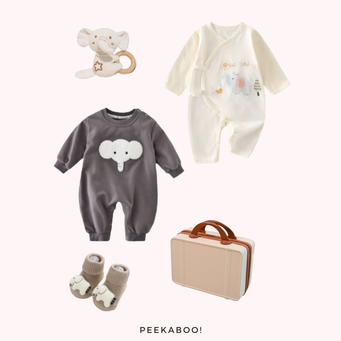 Personalised-Baby-Essentials-Elephant-Giftset-Details-Set-E-nonpersonalisation