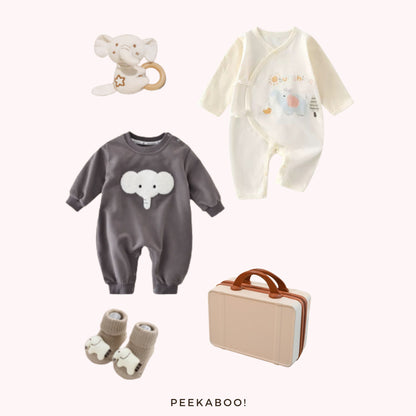 Personalised-Baby-Essentials-Elephant-Giftset-Details-Set-E-nonpersonalisation