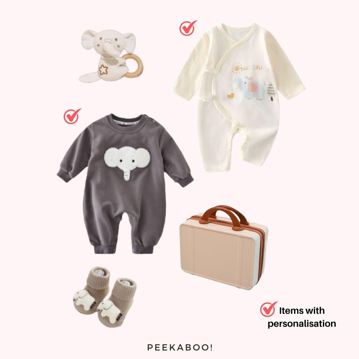 Personalised-Baby-Essentials-Elephant-Giftset-Details-Set-E-personalisation