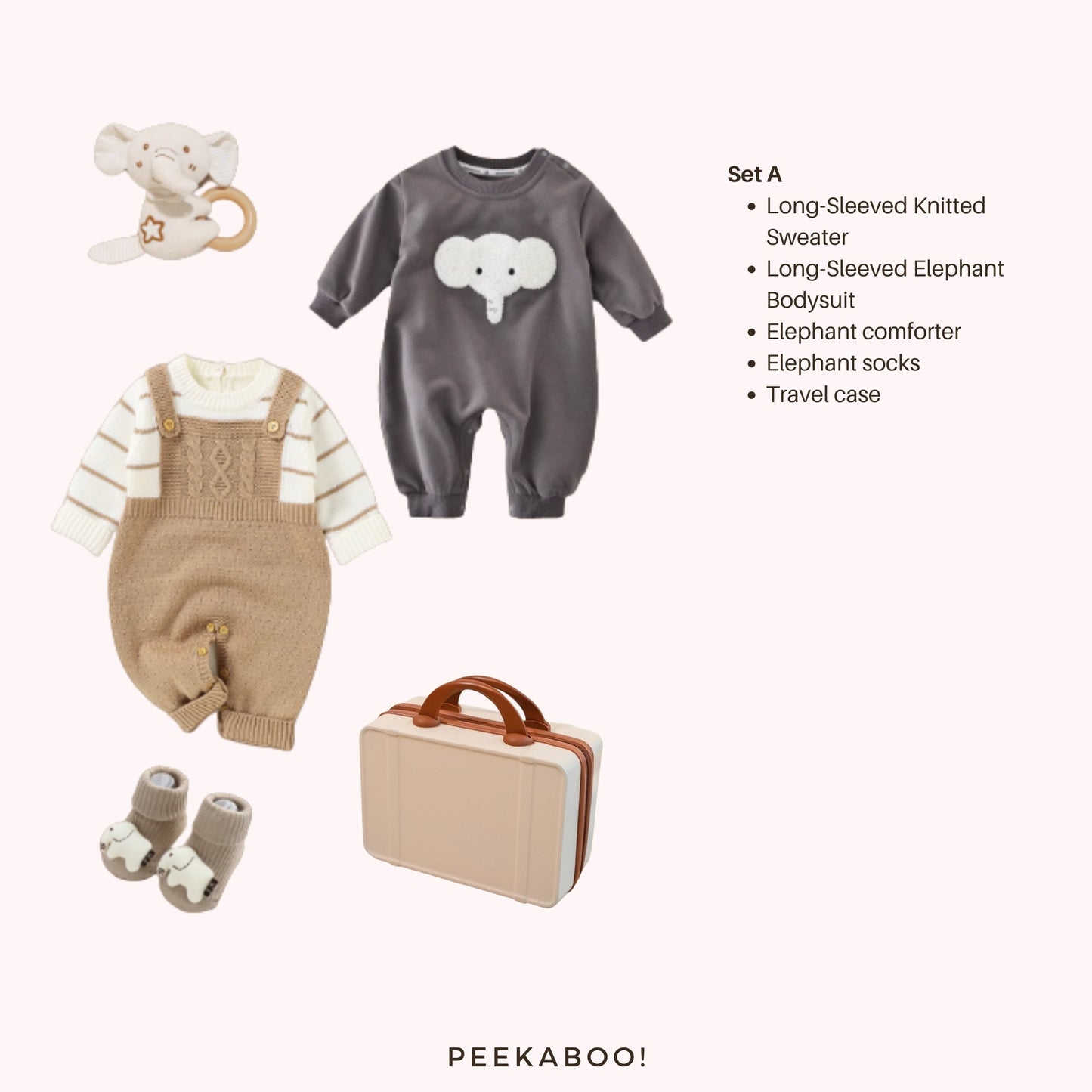 Personalised-Baby-Essentials-Elephant-Giftset-Details-Set_A-nonpersonalisation