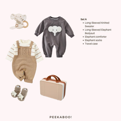 Personalised-Baby-Essentials-Elephant-Giftset-Details-Set_A-nonpersonalisation