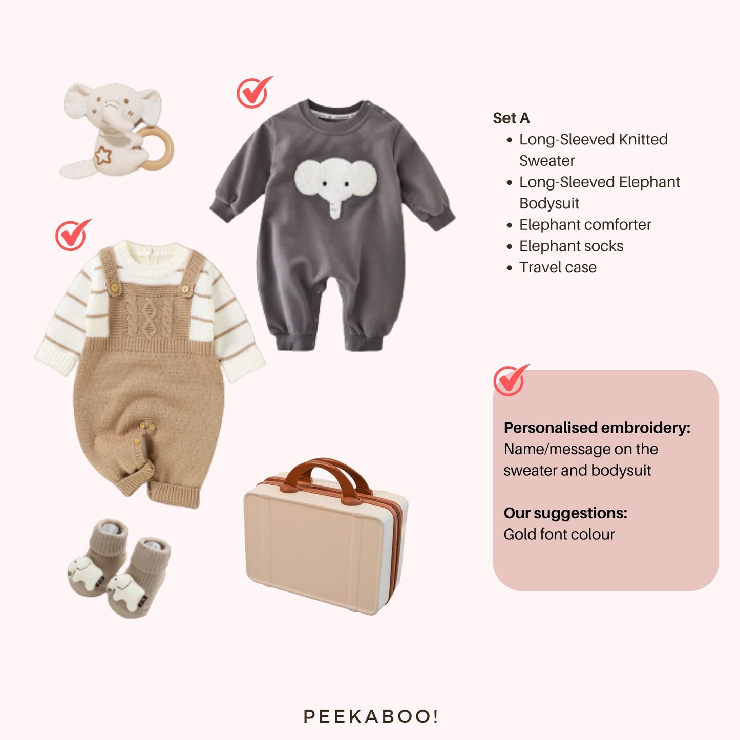 Personalised-Baby-Essentials-Elephant-Giftset-Details-Set_A-personalisation