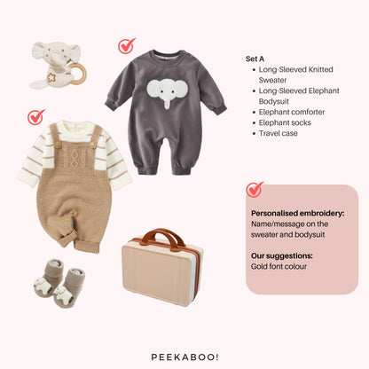 Personalised-Baby-Essentials-Elephant-Giftset-Details-Set_A-personalisation