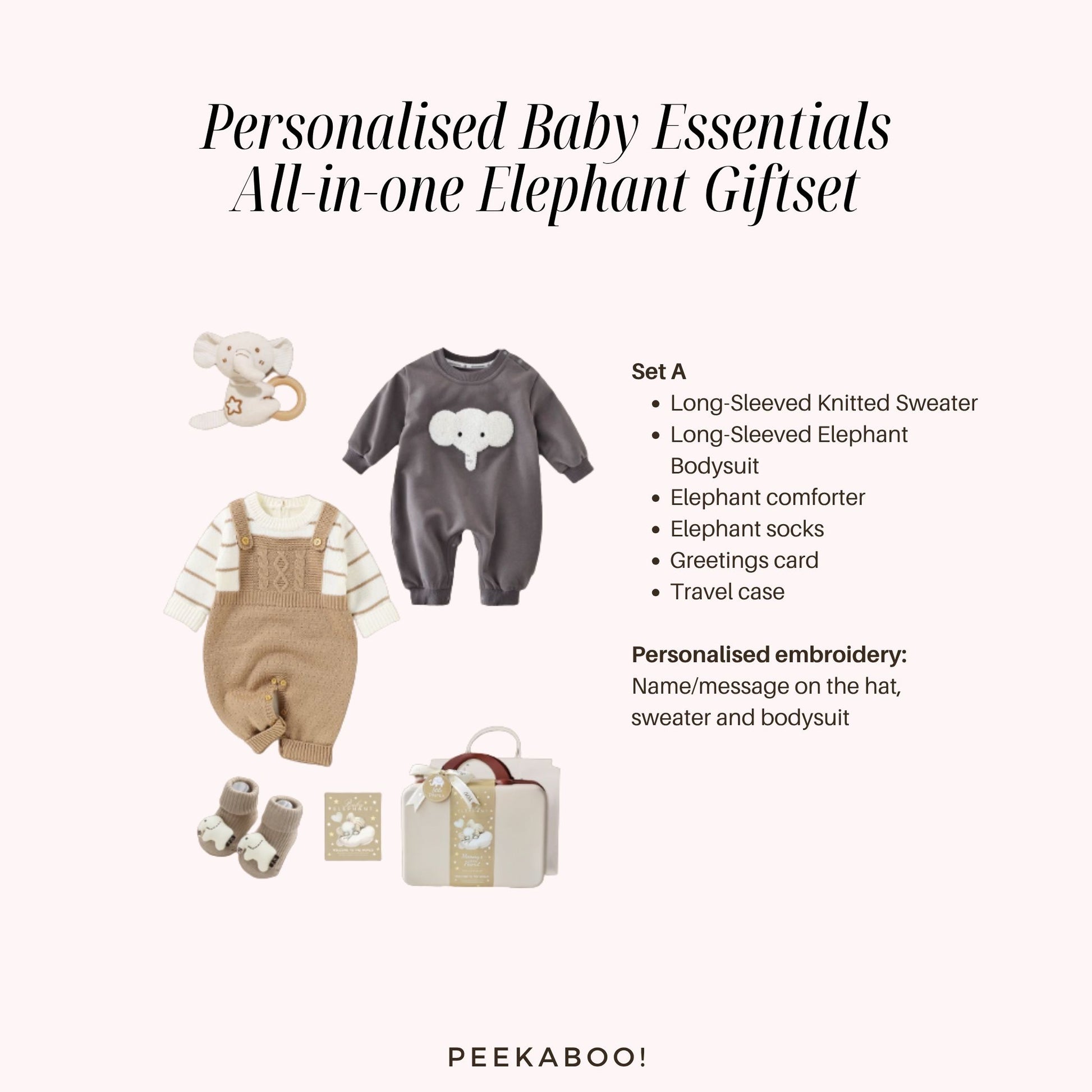 Personalised-Baby-Essentials-Elephant-Giftset-Details-Set_A