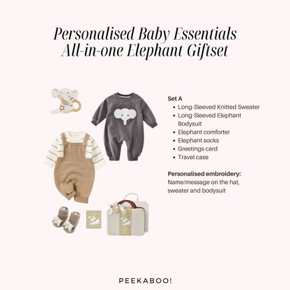 Personalised-Baby-Essentials-Elephant-Giftset-Details-Set_A