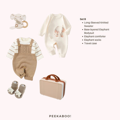 Personalised-Baby-Essentials-Elephant-Giftset-Details-Set_B-nonpersonalisation