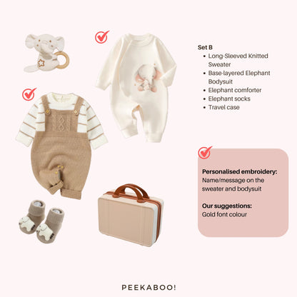 Personalised-Baby-Essentials-Elephant-Giftset-Details-Set_B-personalisation
