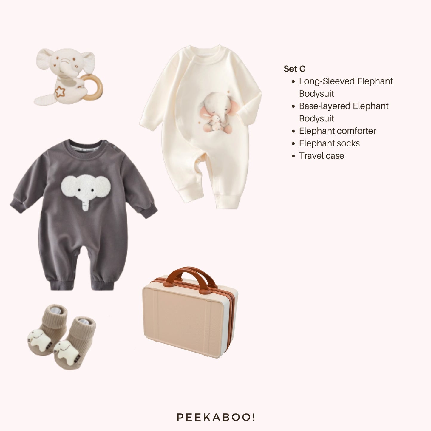 Personalised-Baby-Essentials-Elephant-Giftset-Details-Set_C-nonpersonalisation