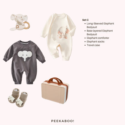 Personalised-Baby-Essentials-Elephant-Giftset-Details-Set_C-nonpersonalisation