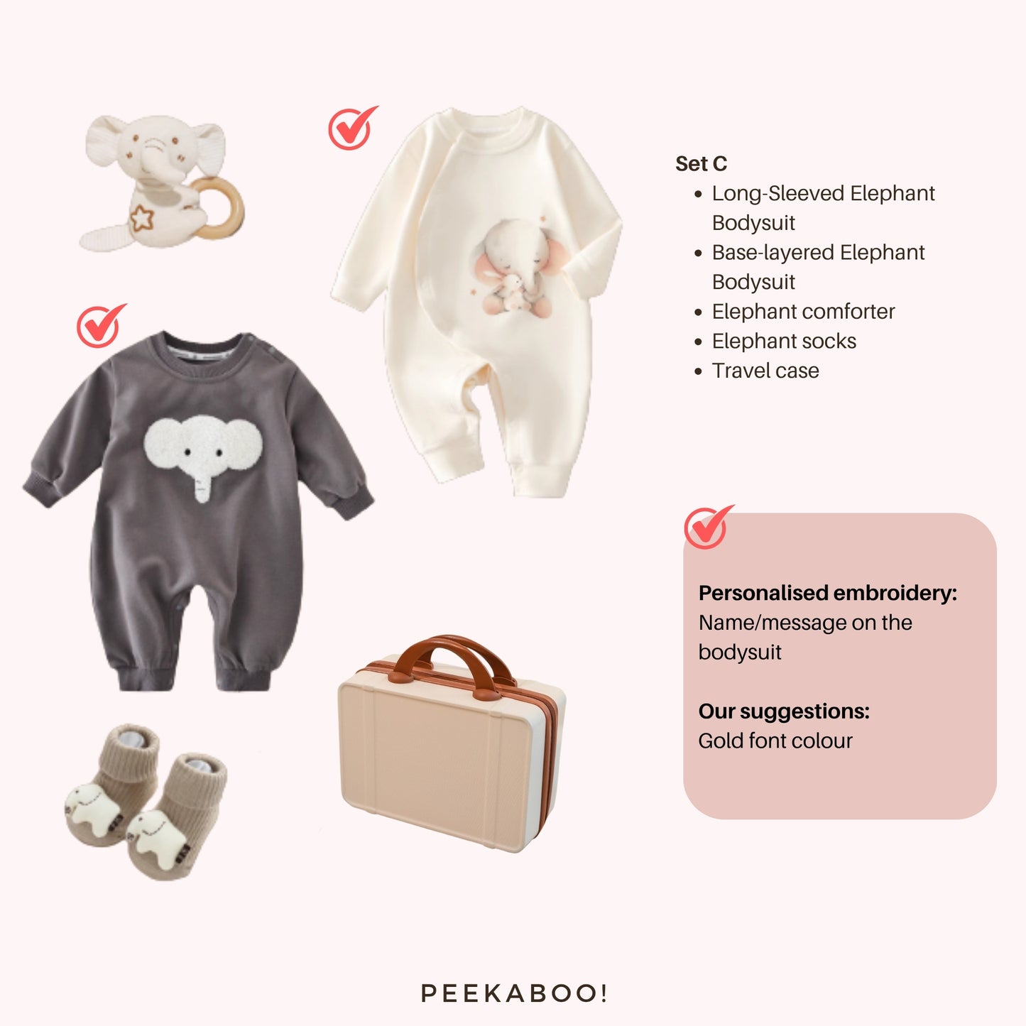 Personalised-Baby-Essentials-Elephant-Giftset-Details-Set_C-personalisation