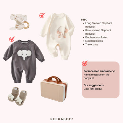 Personalised-Baby-Essentials-Elephant-Giftset-Details-Set_C-personalisation