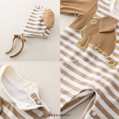 Personalised-Baby-Essentials-Elephant-Giftset-Photo