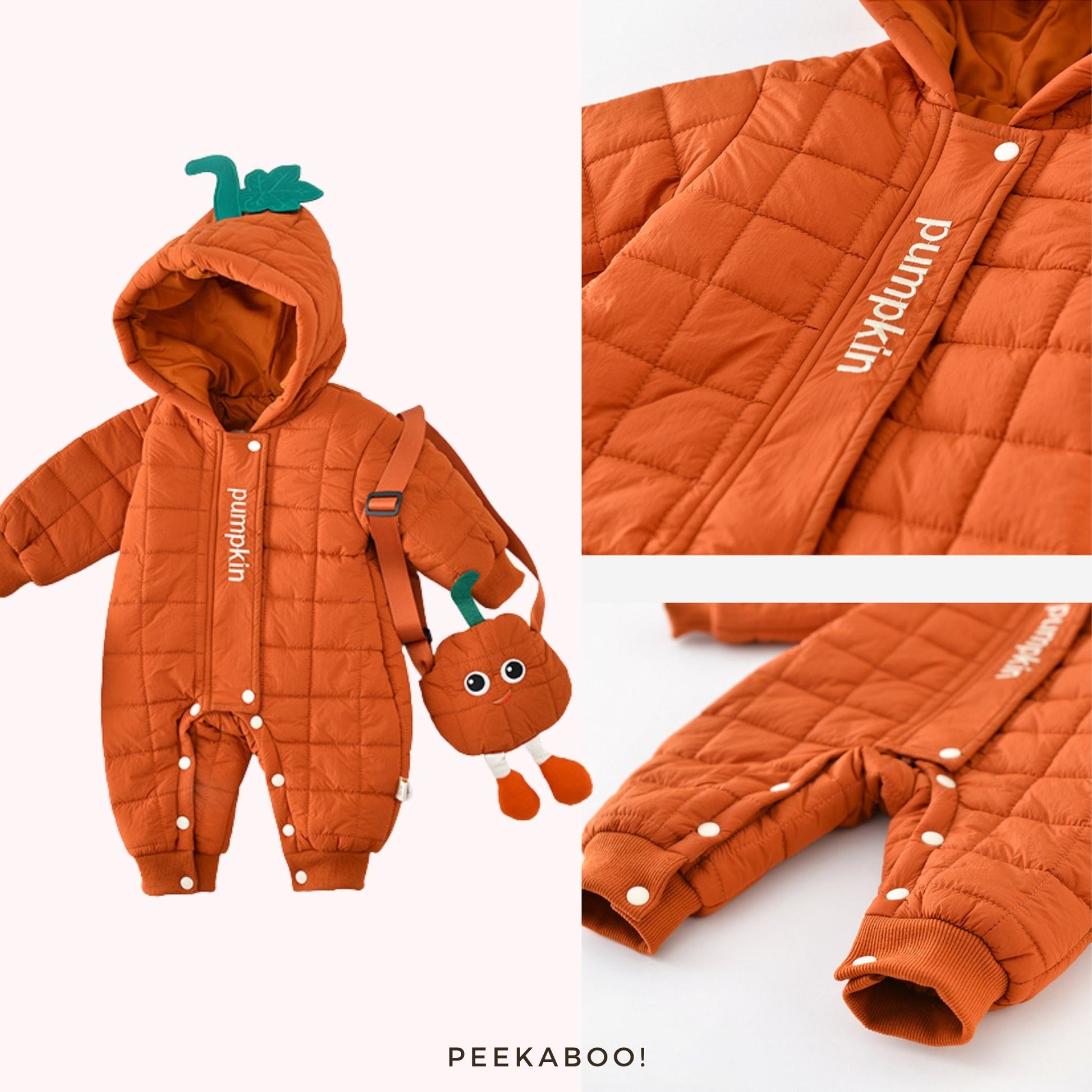 Personalised-Baby-Essentials-Halloween-Giftset-Coat