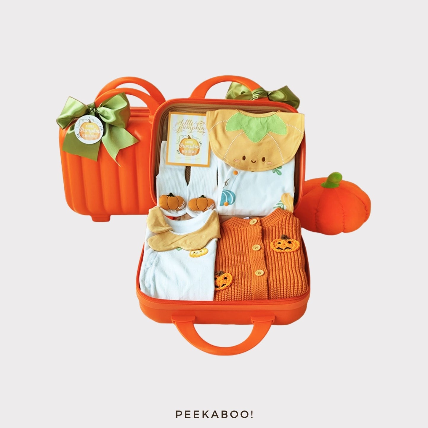 Personalised-Baby-Essentials-Halloween-Giftset-Cover-Peekaboo