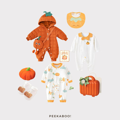 Personalised-Baby-Essentials-Halloween-Giftset-Cover2-Peekaboo