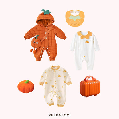 Personalised-Baby-Essentials-Halloween-Giftset-SetA-nonpersonalisation