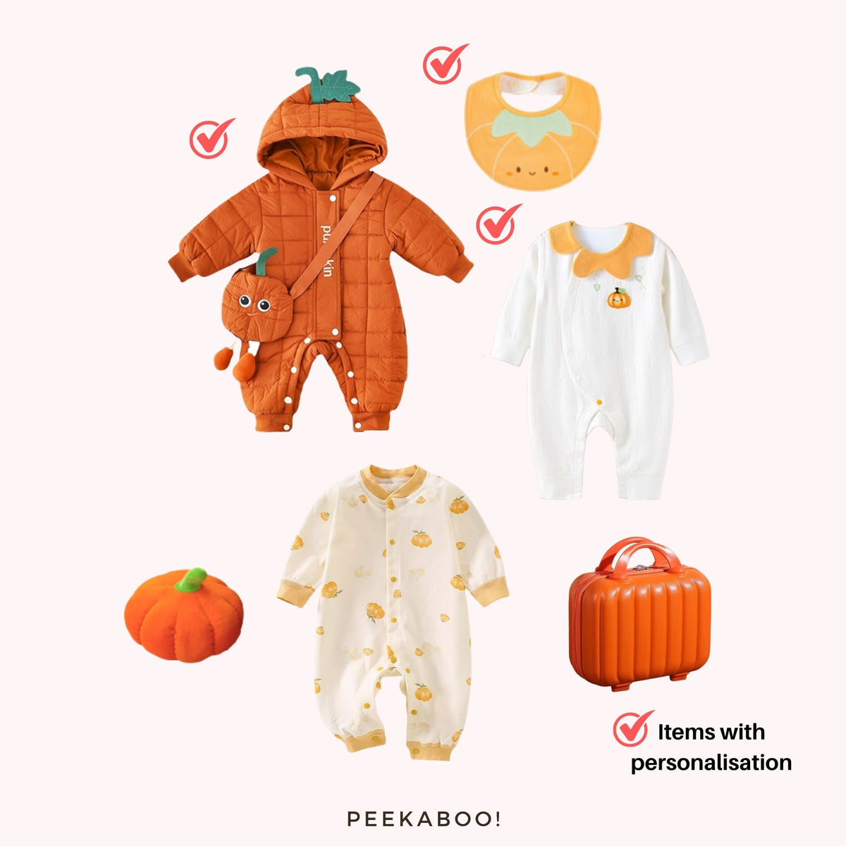 Personalised-Baby-Essentials-Halloween-Giftset-SetA-personalisation