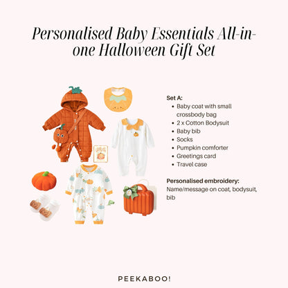 Personalised-Baby-Essentials-Halloween-Giftset-SetA