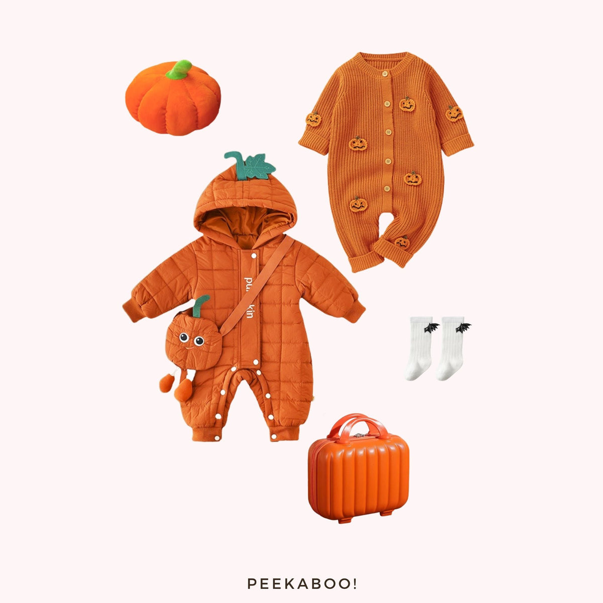 Personalised-Baby-Essentials-Halloween-Giftset-SetB-nonpersonalisation
