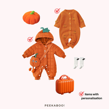 Personalised-Baby-Essentials-Halloween-Giftset-SetB-personalisation