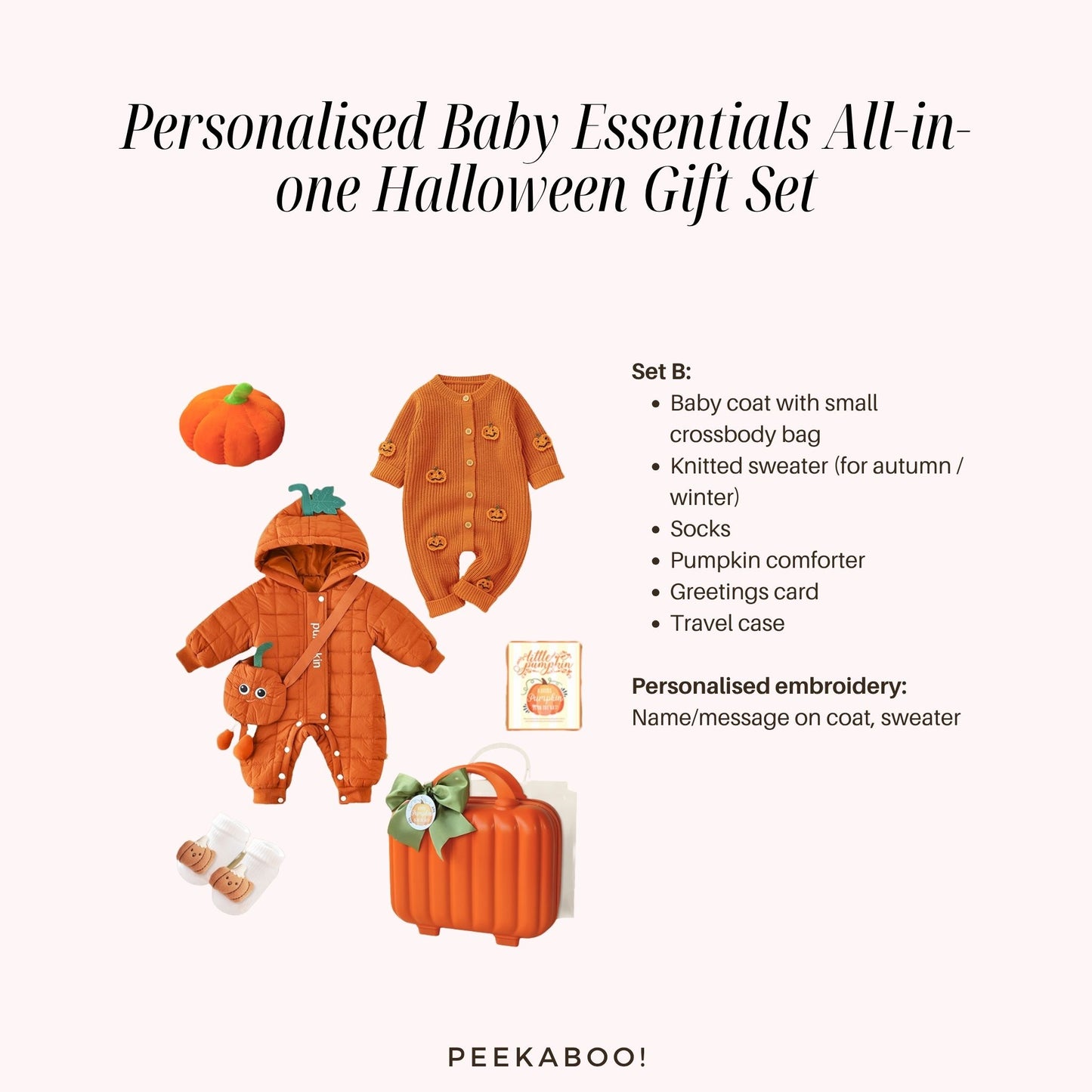 Personalised-Baby-Essentials-Halloween-Giftset-SetB