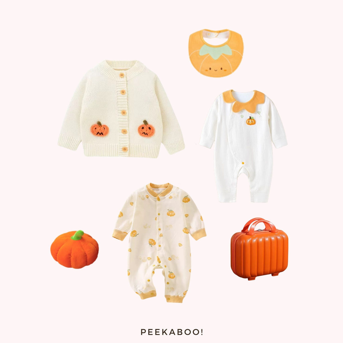 Personalised-Baby-Essentials-Halloween-Giftset-SetC-nonpersonalisation