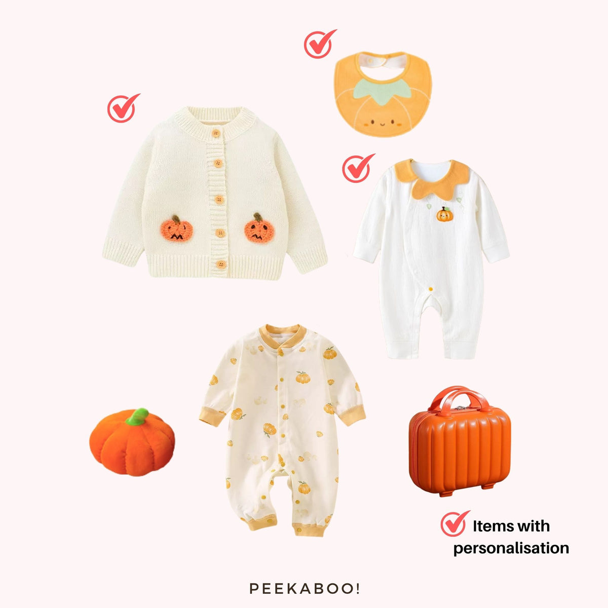 Personalised-Baby-Essentials-Halloween-Giftset-SetC-personalisation