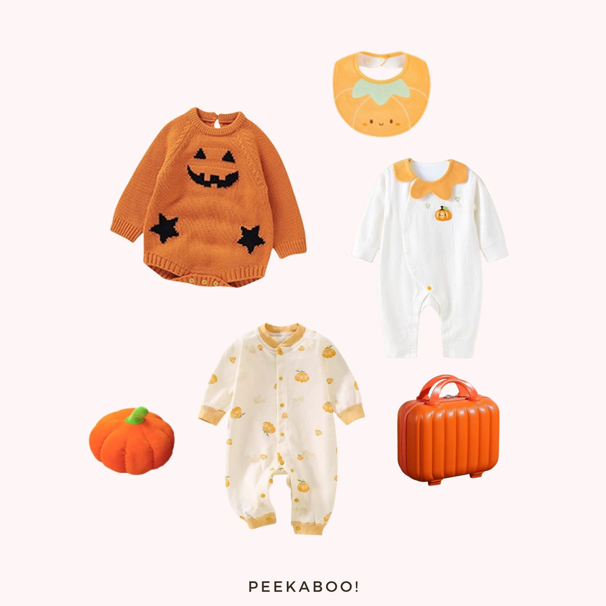 Personalised-Baby-Essentials-Halloween-Giftset-SetD-nonpersonalisation
