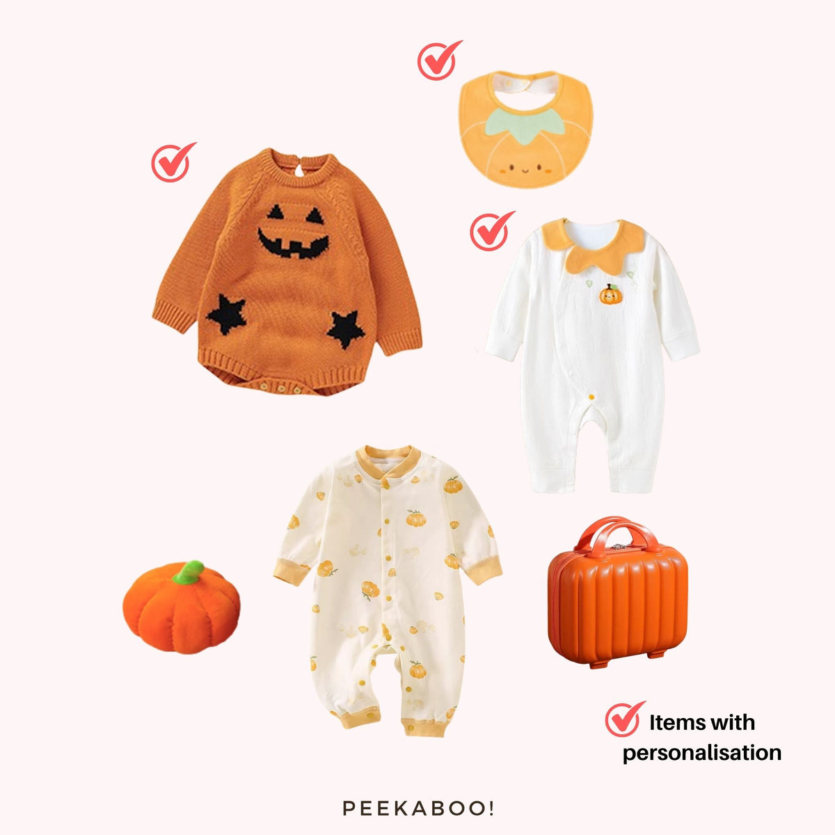 Personalised-Baby-Essentials-Halloween-Giftset-SetD-personalisation