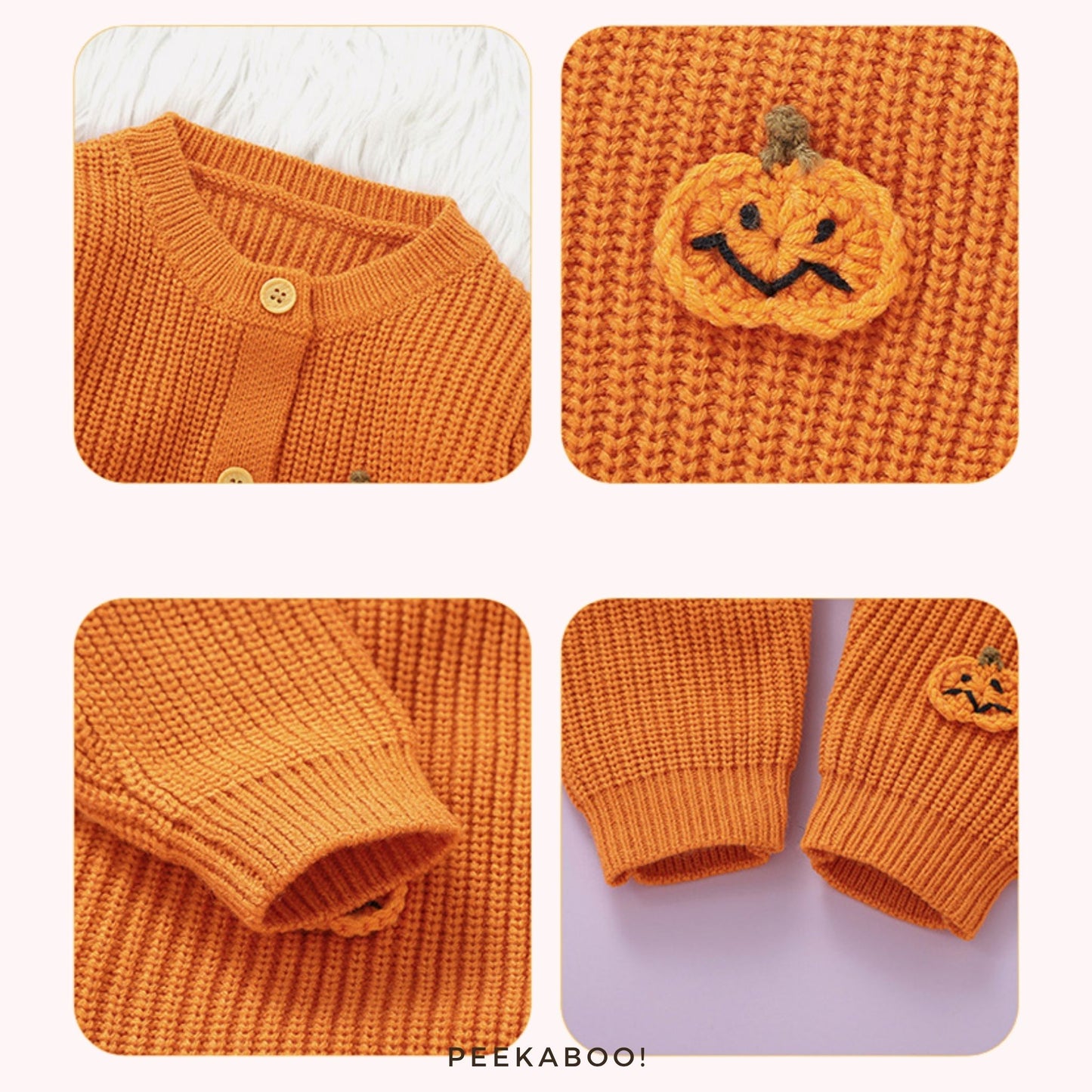 Personalised-Baby-Essentials-Halloween-Giftset-Sweater